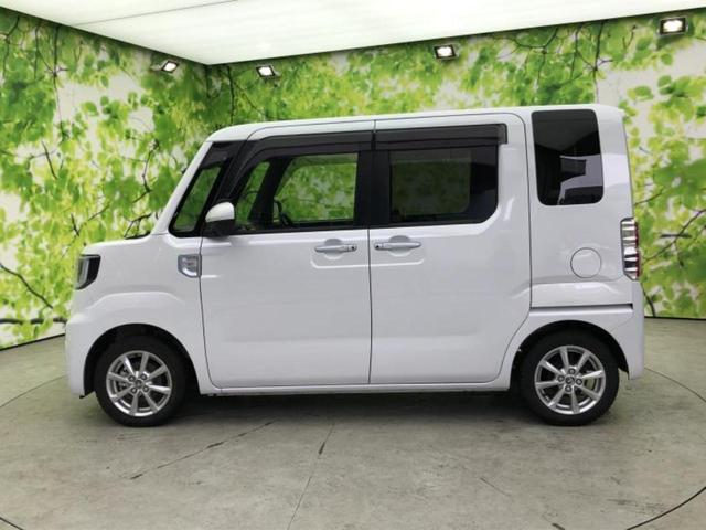 �v�d�b�`�q�r�̍݌Ƀy�[�W�����������������ɂ��肪�Ƃ��������܂��I�v�d�b�`�q�r�́u���q�l���v�����b�g�[�ɂ��q�l�̃J�[���C�t��S�͂ŃT�|�[�g�������܂��I