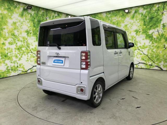 �S���ɓX�܂�W�J���Ă���̂łǂ��ł������񂹂��\�ł��I���̎Ԃ��C�ɂȂ邯�ǉ���������E�E�E�ƒ��߂�K�v�͂���܂���I���ʓr������K�v�ł��B