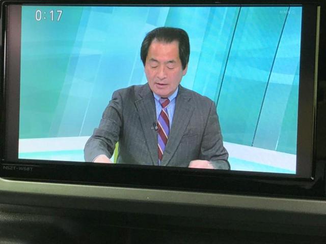 �i�r�A�h�����R�A�d�s�b�A�t���b�v�_�E�����j�^�[�A�f�W�^���C���i�[�~���[�������c��t���\�ł��I�I�v�V�������L�x�Ɏ�葵���Ă���܂��̂ł����S���������I