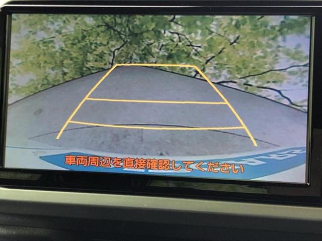 ���w����̎Ԍ��⃁���e�i���X���v�d�b�`�q�r�ɂ��C�����������I���ЂŐ�������C���܂ōs���Ă���܂��̂ŁA���[�Ԍ�̃A�t�^�[�t�H���[�����C�����������I