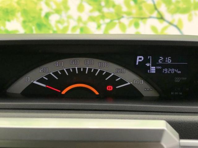 �v�d�b�`�q�r�̓W����ł͎��ۂɌ��āA�G���Ă��Ԃ����I�т��������܂��I�m���̖L�x�ȉc�ƃX�^�b�t���l�X�ȃJ�[���C�t������Ă������܂��I