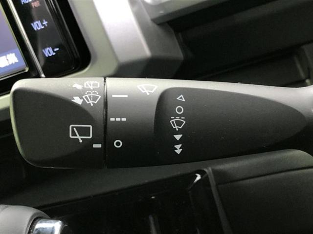 ���Y�Ԃ���A���Ԃ܂ő��l�Ȃ��q�l�̃j�[�Y�̂������ł���悤�ɁA�S���K�͂ŖL�x�ȍ݌ɓW�J�I�Ԃ̂��ƂȂ�v�d�b�`�q�r�ցI