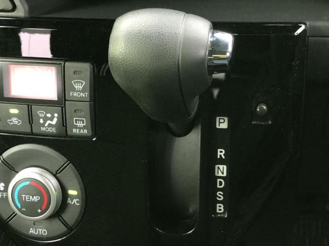 ���Ԃɍ��킹�Ė����ۏ؈ȊO�ɂ��A�ۏ͈ؔ́A���ԁA�������g�[�������L���ۏ؂����p�ӂ��Ă���܂��I���ÎԂ̍w�������߂Ăŕs���E�E�E�Ƃ������q�l�������S���������I