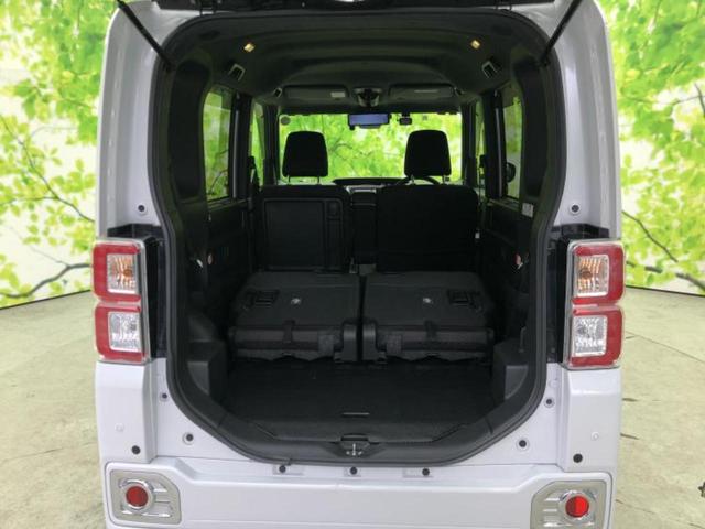 �v�d�b�`�q�r�i�E�B�[�J�[�Y�j�͑S���Q�T�O�X�ܓW�J�I��Ƃ̓s����A�ԗ������������Ȃ��ꍇ���������܂��B���X�O�ɂ��⍇��������