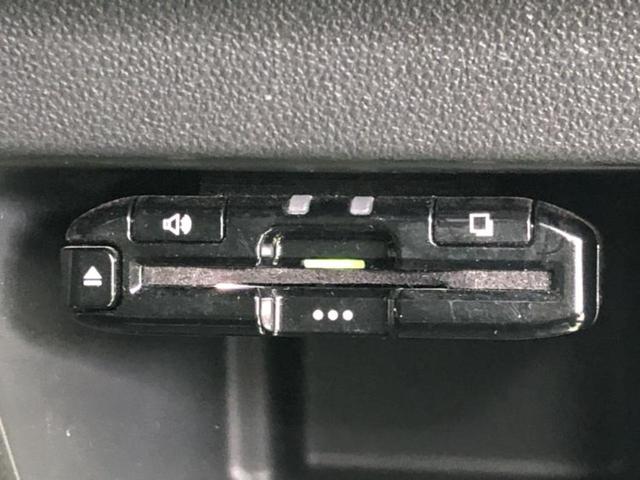 �ԑI�тɂ͂��Y�݂������̂ł��I��̓I�ȍw���܂ł͌������Ă��Ȃ����ǎԂ͋C�ɂȂ�Ƃ������q�l���劽�}�ł��I���񒆌Îԍw���̑����̂���`���������Ă��������I