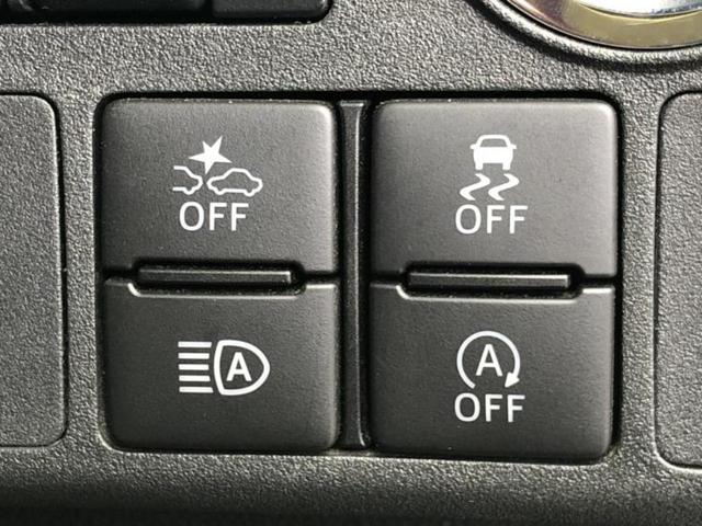 ������̂��Ԃ͂������ł��傤���H�����ł��C�ɂȂ��Ă��������܂����琥�񂨖₢���킹���������I����ɂ��Ԃ̏ڍׂ������肢�����܂��I