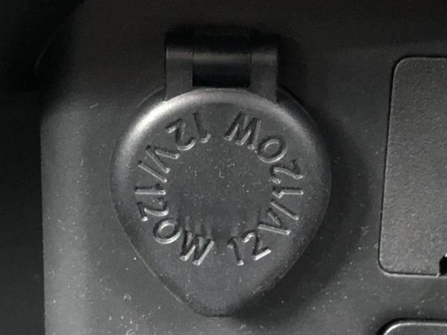 �S���ɓX�܂�W�J���Ă���̂łǂ��ł������񂹂��\�ł��I���̎Ԃ��C�ɂȂ邯�ǉ���������E�E�E�ƒ��߂�K�v�͂���܂���I���ʓr������K�v�ł��B