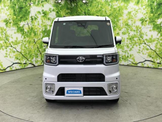 ������̂��Ԃ͂������ł��傤���H�����ł��C�ɂȂ��Ă��������܂����琥�񂨖₢���킹���������I����ɂ��Ԃ̏ڍׂ������肢�����܂��I