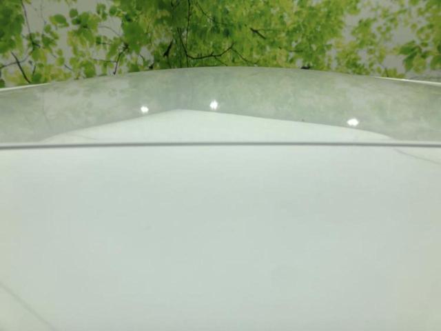 �v�d�b�`�q�r�̍݌Ƀy�[�W�����������������ɂ��肪�Ƃ��������܂��I�v�d�b�`�q�r�́u���q�l���v�����b�g�[�ɂ��q�l�̃J�[���C�t��S�͂ŃT�|�[�g�������܂��I