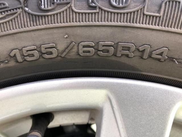 �v�d�b�`�q�r�ł͂قږ����V�����݌Ɏԗ�����ׂ��Ă���܂��I���q�l�̂�������������P�䂪�����Ƃv�d�b�`�q�r�ɂ���͂��ł��I