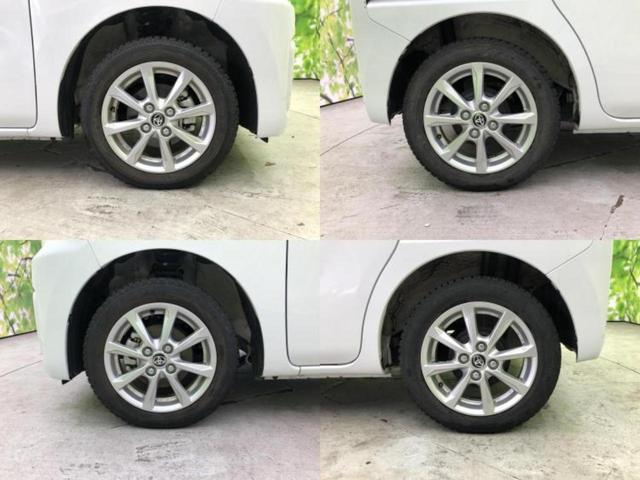 �l�b�g�ŎԂ����Ă��Ă��C���[�W���N���Ȃ��E�E�E�F�X�ȉ�Ђ�Ԃ����肷���ĉ����ǂ��̂�������Ȃ��E�E�E�������l���̂��q�l�I�����k�݂̂ł��n�j�ł��I�v�d�b�`�q�r�ł͒��Îԍw���̊�{�����`�����܂��I