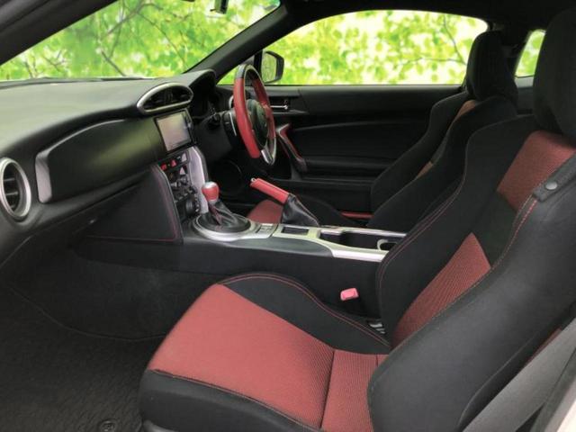 �v�d�b�`�q�r�ł͂قږ����V�����݌Ɏԗ�����ׂ��Ă���܂��I���q�l�̂�������������P�䂪�����Ƃv�d�b�`�q�r�ɂ���͂��ł��I