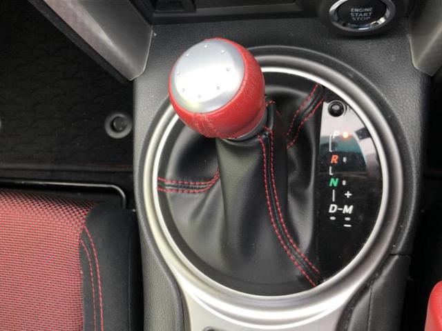 ���Ԃɍ��킹�Ė����ۏ؈ȊO�ɂ��A�ۏ͈ؔ́A���ԁA�������g�[�������L���ۏ؂����p�ӂ��Ă���܂��I���ÎԂ̍w�������߂Ăŕs���E�E�E�Ƃ������q�l�������S���������I