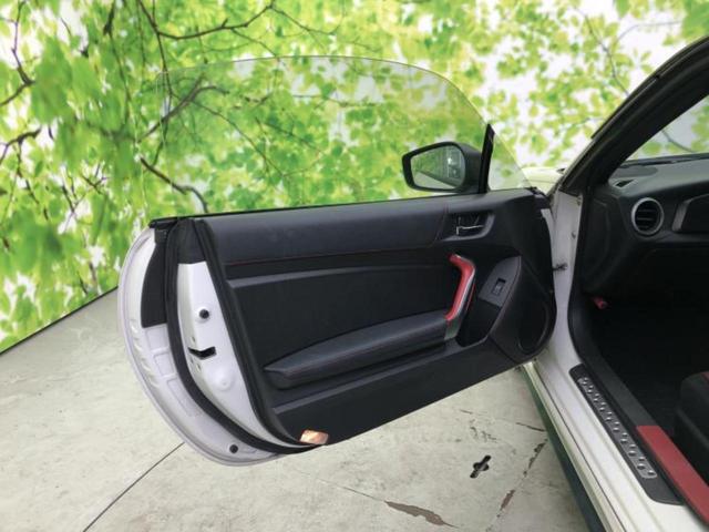 �v�d�b�`�q�r�i�E�B�[�J�[�Y�j�͑S���Q�T�O�X�ܓW�J�I��Ƃ̓s����A�ԗ������������Ȃ��ꍇ���������܂��B���X�O�ɂ��⍇��������