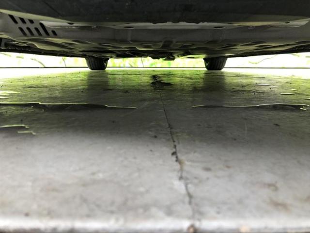 �v�d�b�`�q�r�i�E�B�[�J�[�Y�j�͑S���Q�T�O�X�ܓW�J�I��Ƃ̓s����A�ԗ������������Ȃ��ꍇ���������܂��B���X�O�ɂ��⍇��������