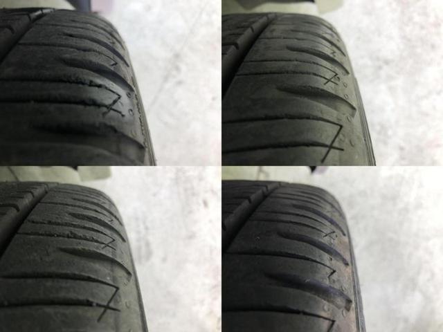 �u���̎Ԃ̎ʐ^�������ƌ������v�u��Ԃ��C�ɂȂ�v�u���̑����͂��Ă���H�v�ǂ�ȏ����ȋ^��ł����C�y�ɂ��₢���킹���������I