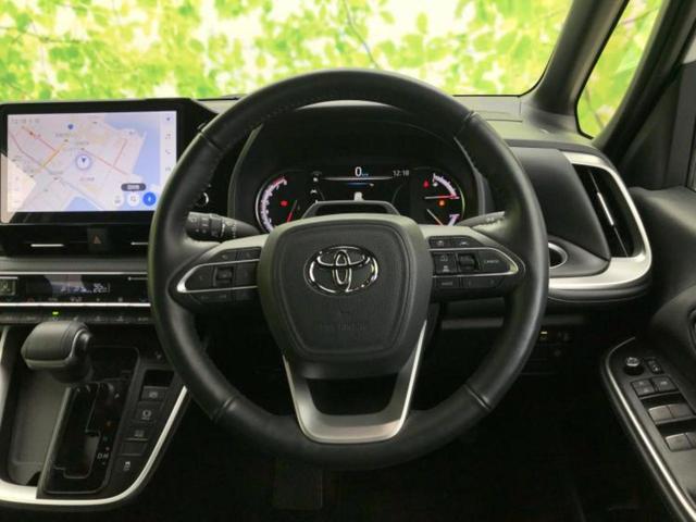 ヴォクシー S-Z 新品タイヤ/保証書/ディスプレイオーディオ+ナビ10インチ/フリップダウンモニター 純正 13.2インチ/トヨタセーフティセンス/両側電動スライドドア/シートヒーター 衝突被害軽減システム ドラレコ(15枚目)