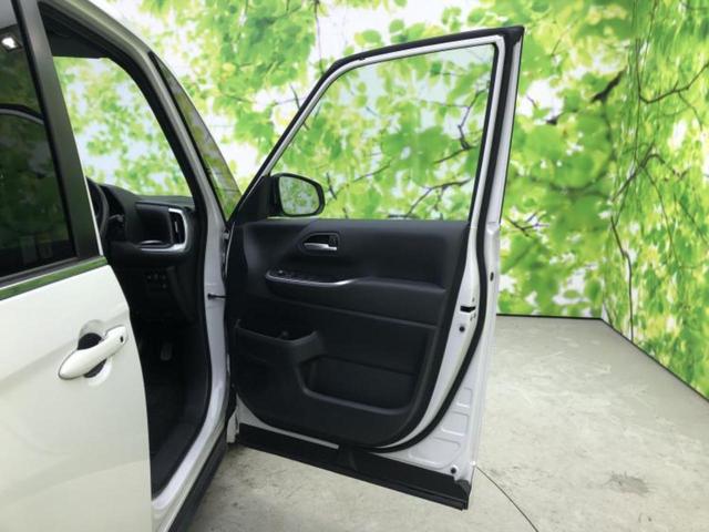 ヴォクシー S-Z 新品タイヤ/保証書/ディスプレイオーディオ+ナビ10インチ/フリップダウンモニター 純正 13.2インチ/トヨタセーフティセンス/両側電動スライドドア/シートヒーター 衝突被害軽減システム ドラレコ(20枚目)