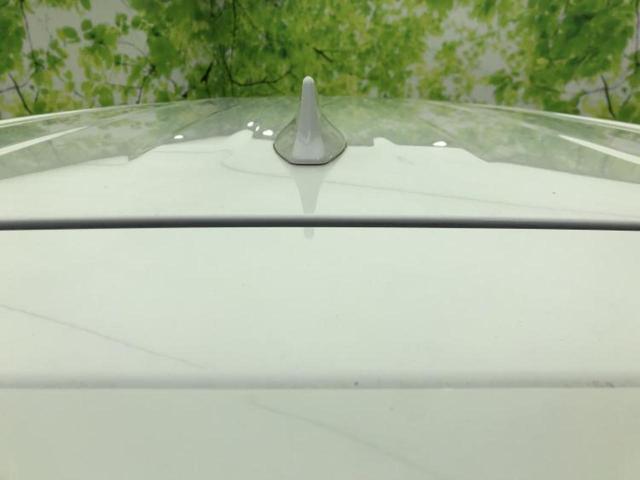 ヴォクシー S-Z 新品タイヤ/保証書/ディスプレイオーディオ+ナビ10インチ/フリップダウンモニター 純正 13.2インチ/トヨタセーフティセンス/両側電動スライドドア/シートヒーター 衝突被害軽減システム ドラレコ(35枚目)