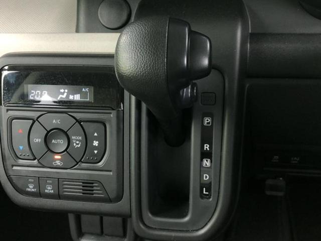 スペーシア ハイブリッドG セーフティサポート(スズキ)/車線逸脱防止支援システム/ABS/横滑り防止装置/アイドリングストップ/禁煙車/エアバッグ 運転席/エアバッグ 助手席/衝突安全ボディ/パワーウインドウ レーンアシスト(13枚目)