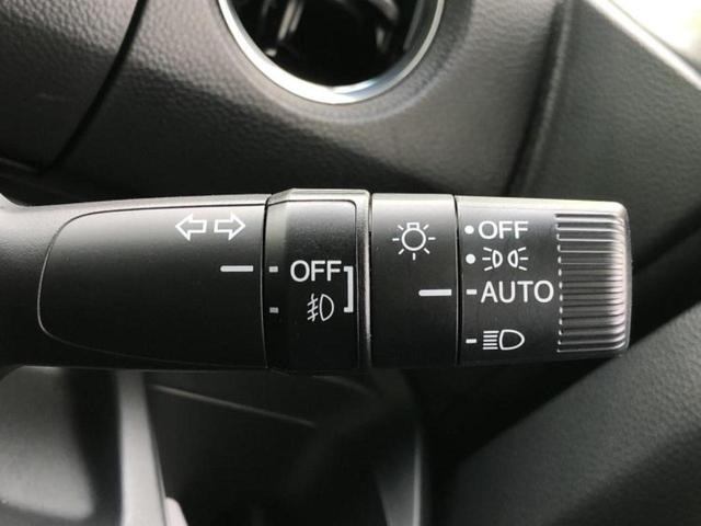 N-BOXカスタム L・ターボ 保証書/純正 8インチ SDナビ/ホンダセンシング/両側電動スライドドア/シートヒーター 前席/車線逸脱防止支援システム/シート ハーフレザー/ドライブレコーダー 純正/ヘッドランプ LED ドラレコ(16枚目)