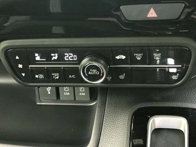 N-BOXカスタム L・ターボ 保証書/純正 8インチ SDナビ/ホンダセンシング/両側電動スライドドア/シートヒーター 前席/車線逸脱防止支援システム/シート ハーフレザー/ドライブレコーダー 純正/ヘッドランプ LED ドラレコ(28枚目)