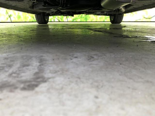 N-BOXカスタム L・ターボ 保証書/純正 8インチ SDナビ/ホンダセンシング/両側電動スライドドア/シートヒーター 前席/車線逸脱防止支援システム/シート ハーフレザー/ドライブレコーダー 純正/ヘッドランプ LED ドラレコ(34枚目)