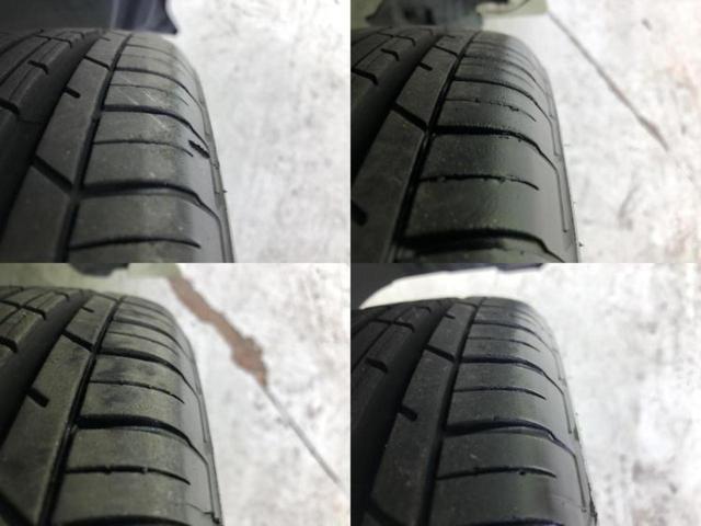 N-BOXカスタム L・ターボ 保証書/純正 8インチ SDナビ/ホンダセンシング/両側電動スライドドア/シートヒーター 前席/車線逸脱防止支援システム/シート ハーフレザー/ドライブレコーダー 純正/ヘッドランプ LED ドラレコ(38枚目)