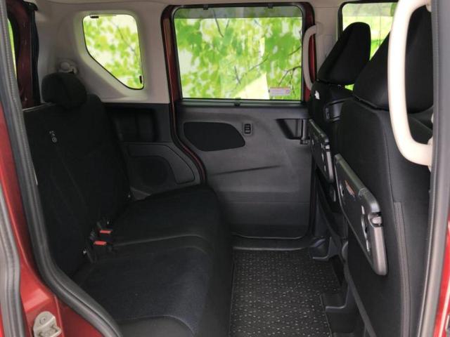 ルークス ハイウェイスターＸ　新品タイヤ／保証書／純正　９インチ　ＳＤナビ／エマージェンシーブレーキ／両側電動スライドドア／全方位モニター／車線逸脱防止支援システム／ドライブレコーダー　純正／ヘッドランプ　ＬＥＤ　全周囲カメラ（5枚目）