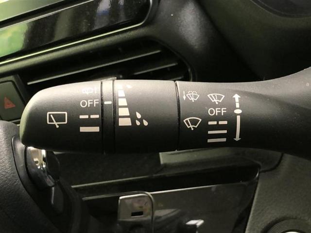 ルークス ハイウェイスターＸ　新品タイヤ／保証書／純正　９インチ　ＳＤナビ／エマージェンシーブレーキ／両側電動スライドドア／全方位モニター／車線逸脱防止支援システム／ドライブレコーダー　純正／ヘッドランプ　ＬＥＤ　全周囲カメラ（17枚目）