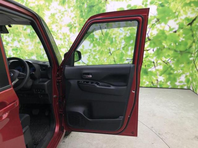 ルークス ハイウェイスターＸ　新品タイヤ／保証書／純正　９インチ　ＳＤナビ／エマージェンシーブレーキ／両側電動スライドドア／全方位モニター／車線逸脱防止支援システム／ドライブレコーダー　純正／ヘッドランプ　ＬＥＤ　全周囲カメラ（20枚目）