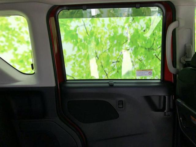 ルークス ハイウェイスターＸ　新品タイヤ／保証書／純正　９インチ　ＳＤナビ／エマージェンシーブレーキ／両側電動スライドドア／全方位モニター／車線逸脱防止支援システム／ドライブレコーダー　純正／ヘッドランプ　ＬＥＤ　全周囲カメラ（21枚目）