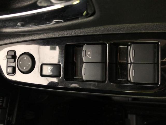 ルークス ハイウェイスターＸ　新品タイヤ／保証書／純正　９インチ　ＳＤナビ／エマージェンシーブレーキ／両側電動スライドドア／全方位モニター／車線逸脱防止支援システム／ドライブレコーダー　純正／ヘッドランプ　ＬＥＤ　全周囲カメラ（26枚目）