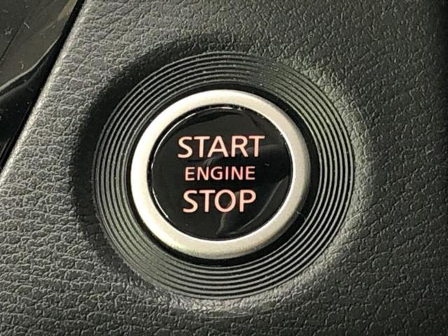 ルークス ハイウェイスターＸ　新品タイヤ／保証書／純正　９インチ　ＳＤナビ／エマージェンシーブレーキ／両側電動スライドドア／全方位モニター／車線逸脱防止支援システム／ドライブレコーダー　純正／ヘッドランプ　ＬＥＤ　全周囲カメラ（27枚目）