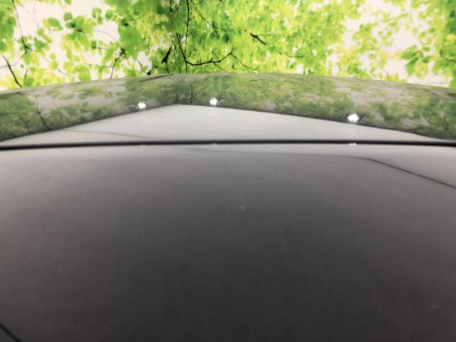 ルークス ハイウェイスターＸ　新品タイヤ／保証書／純正　９インチ　ＳＤナビ／エマージェンシーブレーキ／両側電動スライドドア／全方位モニター／車線逸脱防止支援システム／ドライブレコーダー　純正／ヘッドランプ　ＬＥＤ　全周囲カメラ（35枚目）