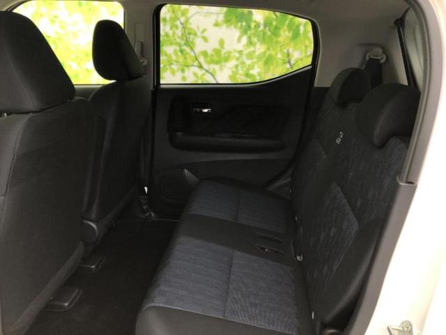 デイズ ハイウェイスターＸプロパイロットエディション　純正　９インチ　ナビ／エマージェンシーブレーキ／アラウンドビューモニター／車線逸脱防止支援システム／プロパイロット／ドライブレコーダー　純正／ヘッドランプ　ＬＥＤ／ＵＳＢジャック　衝突被害軽減システム（7枚目）