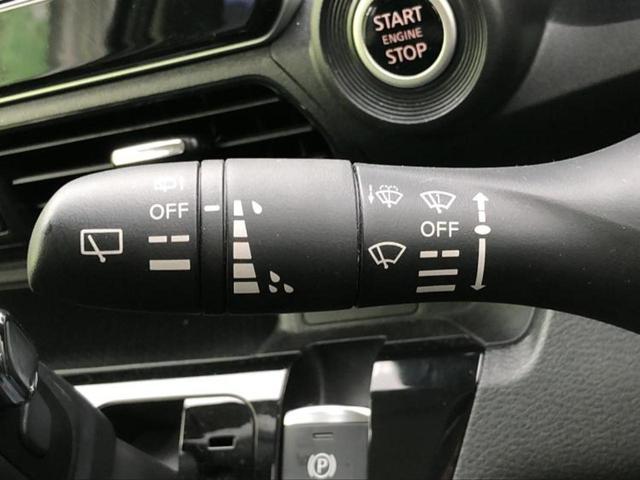 デイズ ハイウェイスターＸプロパイロットエディション　純正　９インチ　ナビ／エマージェンシーブレーキ／アラウンドビューモニター／車線逸脱防止支援システム／プロパイロット／ドライブレコーダー　純正／ヘッドランプ　ＬＥＤ／ＵＳＢジャック　衝突被害軽減システム（14枚目）