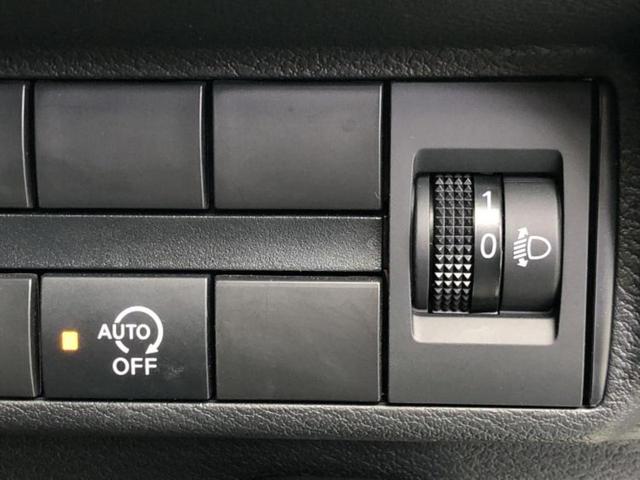 デイズ ハイウェイスターＸプロパイロットエディション　純正　９インチ　ナビ／エマージェンシーブレーキ／アラウンドビューモニター／車線逸脱防止支援システム／プロパイロット／ドライブレコーダー　純正／ヘッドランプ　ＬＥＤ／ＵＳＢジャック　衝突被害軽減システム（17枚目）