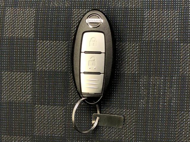 デイズ ハイウェイスターＸプロパイロットエディション　純正　９インチ　ナビ／エマージェンシーブレーキ／アラウンドビューモニター／車線逸脱防止支援システム／プロパイロット／ドライブレコーダー　純正／ヘッドランプ　ＬＥＤ／ＵＳＢジャック　衝突被害軽減システム（26枚目）