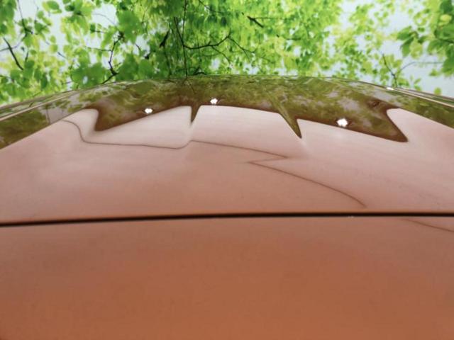 デイズ ハイウェイスターＸプロパイロットエディション　純正　９インチ　ナビ／エマージェンシーブレーキ／アラウンドビューモニター／車線逸脱防止支援システム／プロパイロット／ドライブレコーダー　純正／ヘッドランプ　ＬＥＤ／ＵＳＢジャック　衝突被害軽減システム（32枚目）