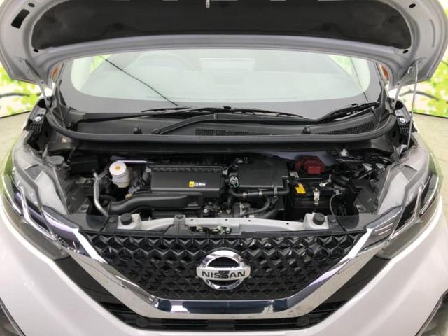 デイズ ハイウェイスターＸプロパイロットエディション　純正　９インチ　ナビ／エマージェンシーブレーキ／アラウンドビューモニター／車線逸脱防止支援システム／プロパイロット／ドライブレコーダー　純正／ヘッドランプ　ＬＥＤ／ＵＳＢジャック　衝突被害軽減システム（33枚目）