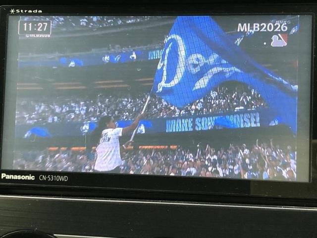 インプレッサスポーツ １．６ｉ－Ｌ　社外　ＳＤナビ／Ｂｌｕｅｔｏｏｔｈ接続／ＥＴＣ／ＥＢＤ付ＡＢＳ／横滑り防止装置／アイドリングストップ／バックモニター／フルセグＴＶ／エアバッグ　運転席／エアバッグ　助手席　バックカメラ　盗難防止装置（12枚目）