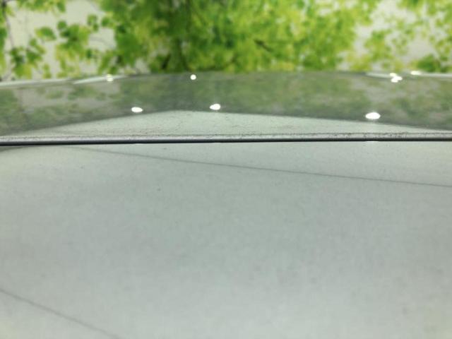 Ｎ－ＶＡＮ Ｌ　ホンダセンシング／車線逸脱防止支援システム／登録済未使用車／ＥＢＤ付ＡＢＳ／横滑り防止装置／アイドリングストップ／禁煙車／エアバッグ　運転席／エアバッグ　助手席／パワーウインドウ／キーレスエントリー（26枚目）