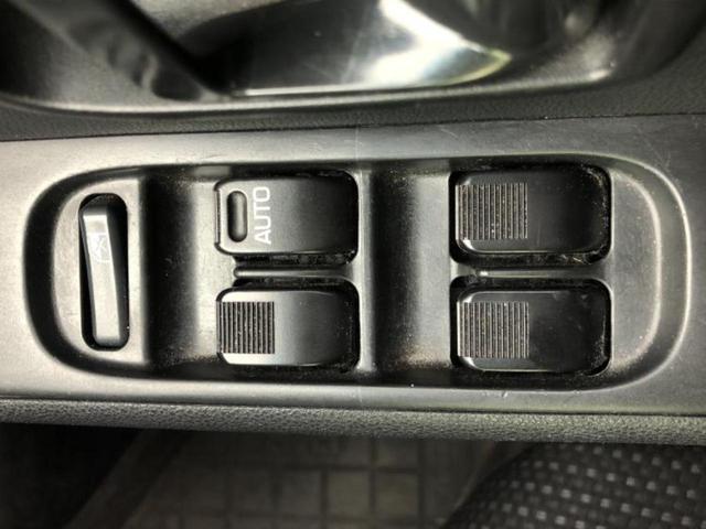 ピクシスバン ４ＷＤクルーズターボＳＡ３　新品タイヤ／社外　ＳＤナビ／衝突安全装置／車線逸脱防止支援システム／Ｂｌｕｅｔｏｏｔｈ接続／ＥＴＣ／ＥＢＤ付ＡＢＳ／横滑り防止装置／アイドリングストップ／フルセグＴＶ／エアバッグ　運転席　４ＷＤ（24枚目）