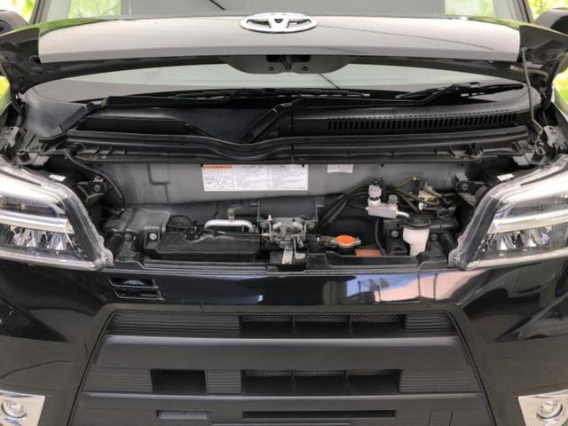 ピクシスバン ４ＷＤクルーズターボＳＡ３　新品タイヤ／社外　ＳＤナビ／衝突安全装置／車線逸脱防止支援システム／Ｂｌｕｅｔｏｏｔｈ接続／ＥＴＣ／ＥＢＤ付ＡＢＳ／横滑り防止装置／アイドリングストップ／フルセグＴＶ／エアバッグ　運転席　４ＷＤ（33枚目）