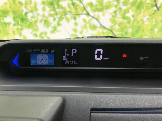 タント カスタムＸ　新品タイヤ／純正　ＳＤナビ／スマートアシスト（トヨタ・ダイハツ）／両側電動スライドドア／車線逸脱防止支援システム／シート　ハーフレザー／ヘッドランプ　ＬＥＤ／ＵＳＢジャック　衝突被害軽減システム（14枚目）