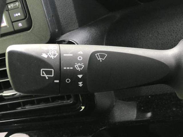 タント カスタムＸ　新品タイヤ／純正　ＳＤナビ／スマートアシスト（トヨタ・ダイハツ）／両側電動スライドドア／車線逸脱防止支援システム／シート　ハーフレザー／ヘッドランプ　ＬＥＤ／ＵＳＢジャック　衝突被害軽減システム（17枚目）