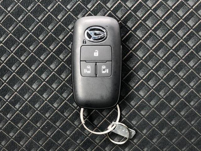 タント カスタムＸ　新品タイヤ／純正　ＳＤナビ／スマートアシスト（トヨタ・ダイハツ）／両側電動スライドドア／車線逸脱防止支援システム／シート　ハーフレザー／ヘッドランプ　ＬＥＤ／ＵＳＢジャック　衝突被害軽減システム（29枚目）