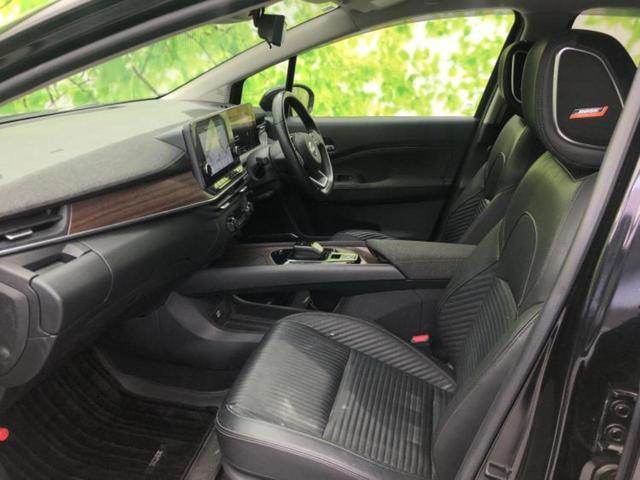 �l�b�g�ŎԂ����Ă��Ă��C���[�W���N���Ȃ��E�E�E�F�X�ȉ�Ђ�Ԃ����肷���ĉ����ǂ��̂�������Ȃ��E�E�E�������l���̂��q�l�I�����k�݂̂ł��n�j�ł��I�v�d�b�`�q�r�ł͒��Îԍw���̊�{�����`�����܂��I