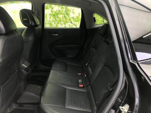 �v�d�b�`�q�r�ł͊e���k�Ȃɑ�^���j�^�[�����p�ӂ��Ă���܂��I���₷�����ʂł������ƑS���̍݌ɂ��������������܂��I���񂲗��X���҂����Ă���܂��I